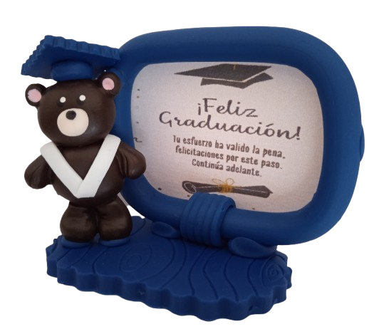 IMG_20251028_160456-removebg-preview