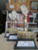 CONCURSO DE CANTO - TUNJA (BOYACÀ)