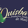 LA QUISBA MACHETA CUNDINAMARCA