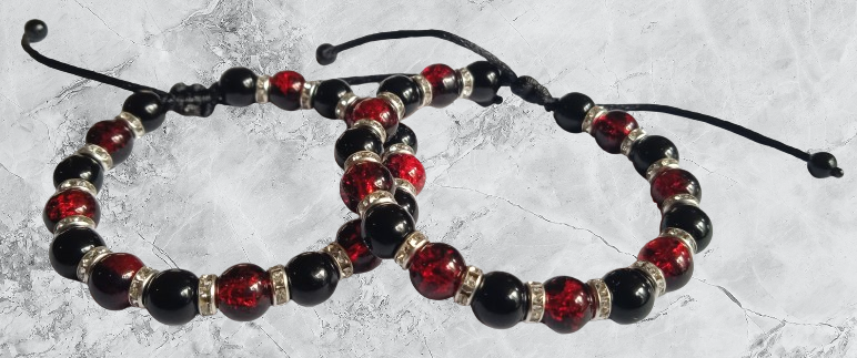 IMG_20260327_082705_1-removebg-preview (1)