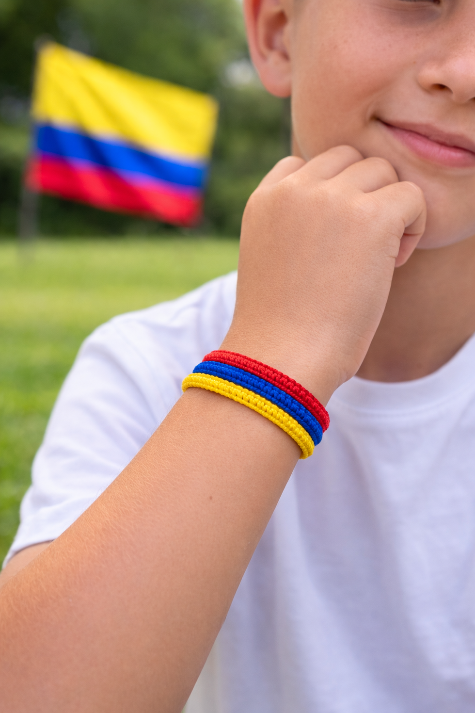 222b53ce-83bd-400f-9169-521ede0a0ef8