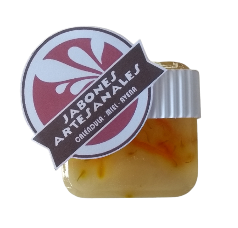 IMG_20220613_133421010-removebg-preview