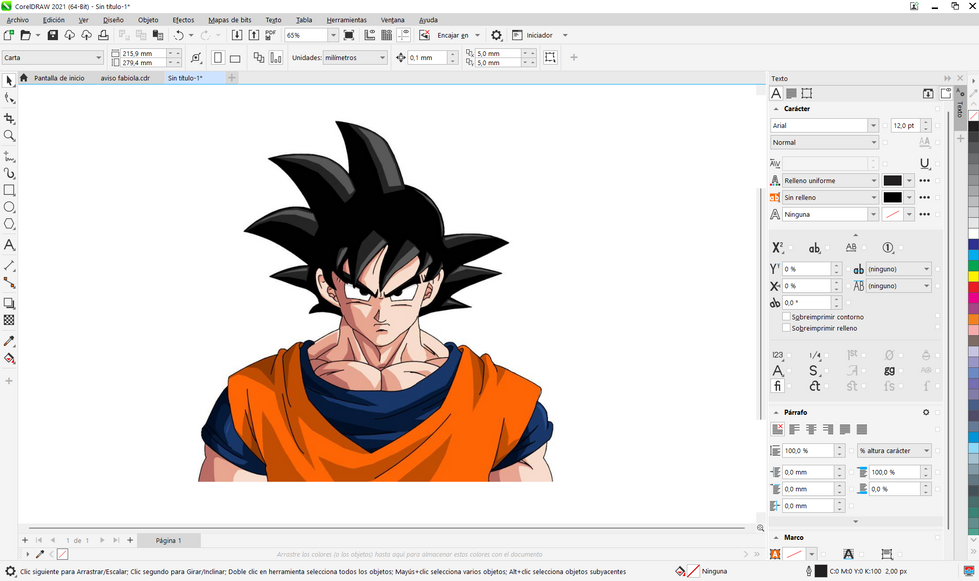 VECTORIZACION IMAGEN DAB VISUAL DISEÑO GRAFICO