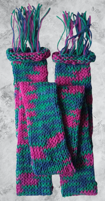 IMG_20260218_152535_1-removebg-preview (1)