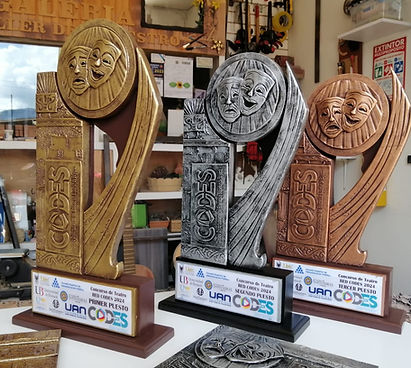 GALERIA ARTE Y DISEÑO EL TALLER DEL MAESTRO SUESCA CUNDINAMARCA