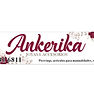 ANKERIKA SUESCA RECORDATORIOS DETALLES MANUALIDADES PORCELANICRON HILOS REGALOS
