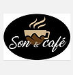 SON Y CAFE MACHETA CUNDINAMARCA