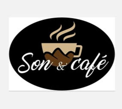 SON Y CAFE MACHETA CUNDINAMARCA