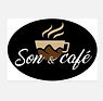 SON Y CAFE MACHETA CUNDINAMARCA