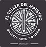 GALERIA ARTE Y DISEÑO EL TALLER DEL MAESTRO SUESCA CUNDINAMARCA