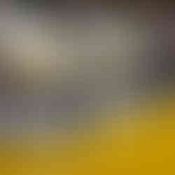 FESTIVAL DE CORTOMETRAJE GIORDANO BRUNO 2025 - PREMIACION