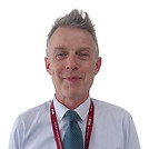 Paul Horkan Photo.jpg
