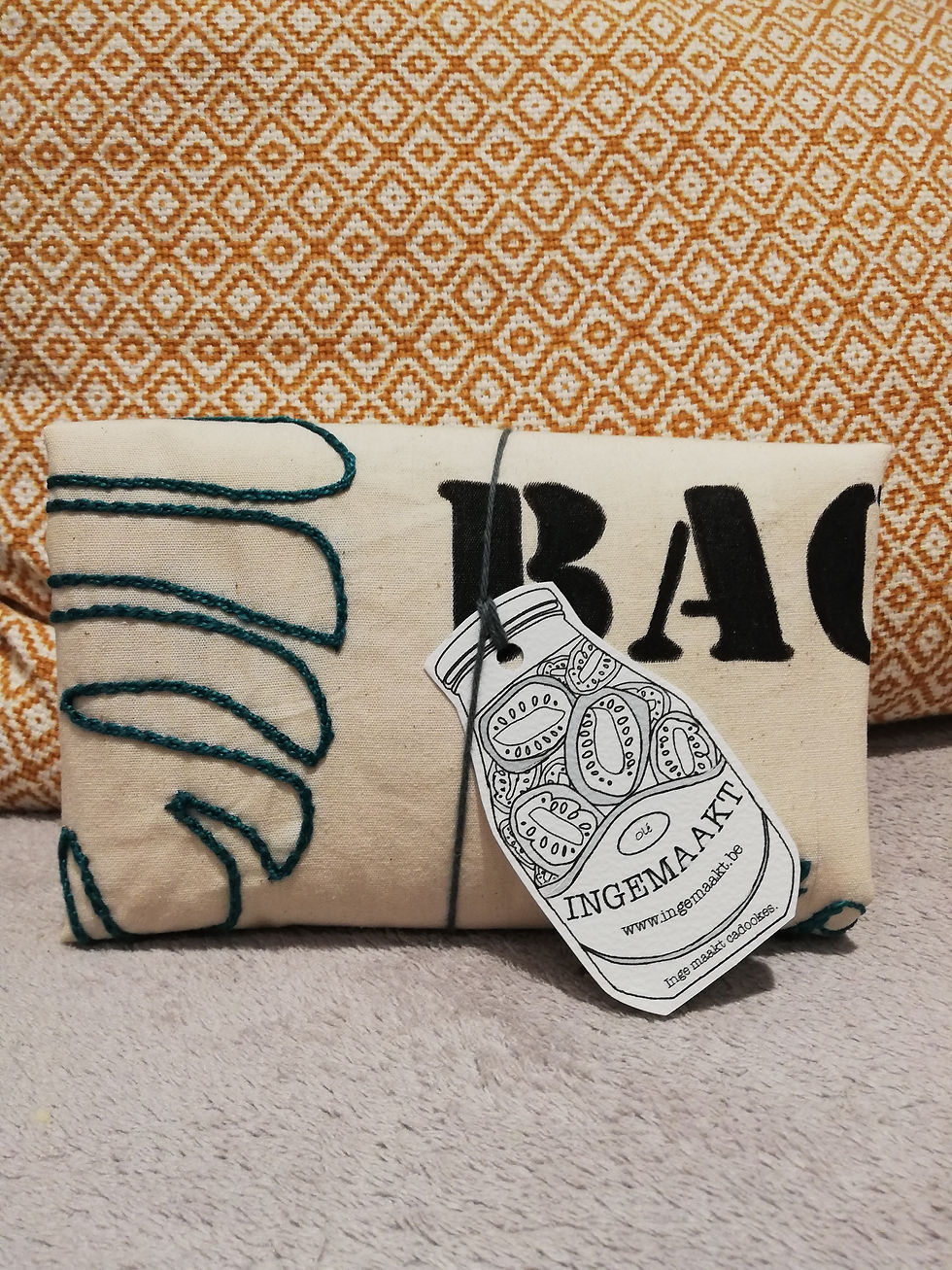 Thumbnail: Back to school