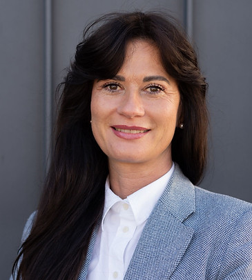 15e51e2b-0536-4d3b-8f05-790a7cae6f05.JPG