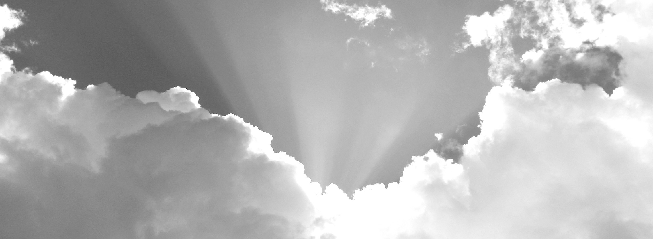 Sky Full of Light_edited.jpg
