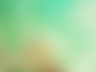 Proposals Should Sell--not Describe--Your Book