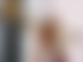 Your Proposal Should Sell YOU As the Author