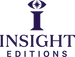 LOGO_RESIZED.webp
