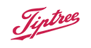 tiptree-logo (1).png