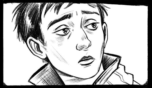 Page_7_edited.jpg