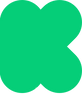 kickstarter-logo-k-green.png