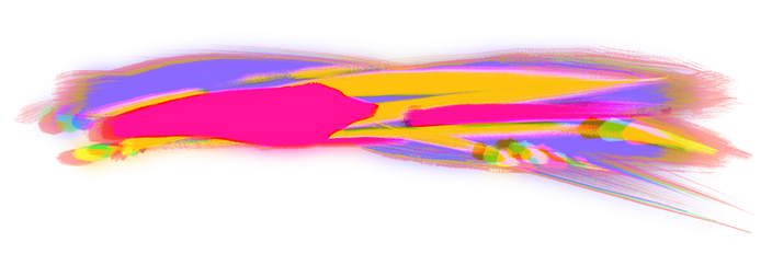 Untitled_Artwork 9.png