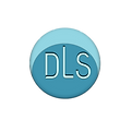 Dhivehi Language Services Logo