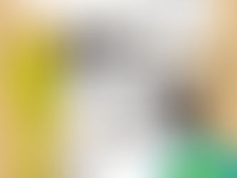 『コーヒーでめぐる世界史』のススメ