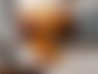 【#聴く珈琲_秋】7月の感想