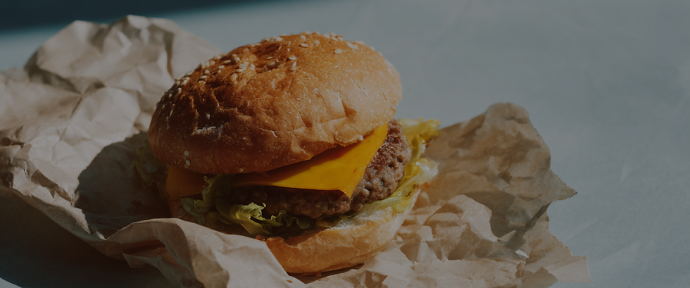 Slider=1.png