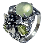 %D0%9C%D0%B0%D0%B3%D0%BD%D0%BE%D0%BB%D1%