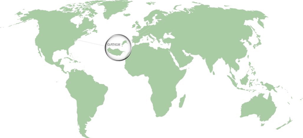Mapa Mundial (1).png