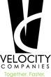 Velocity_Companies_logo_vector (1).png