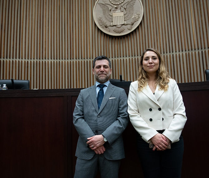 WhatsApp Image 2025-08-04 at 14.54.19 (1).jpeg