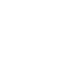 Group 1.png