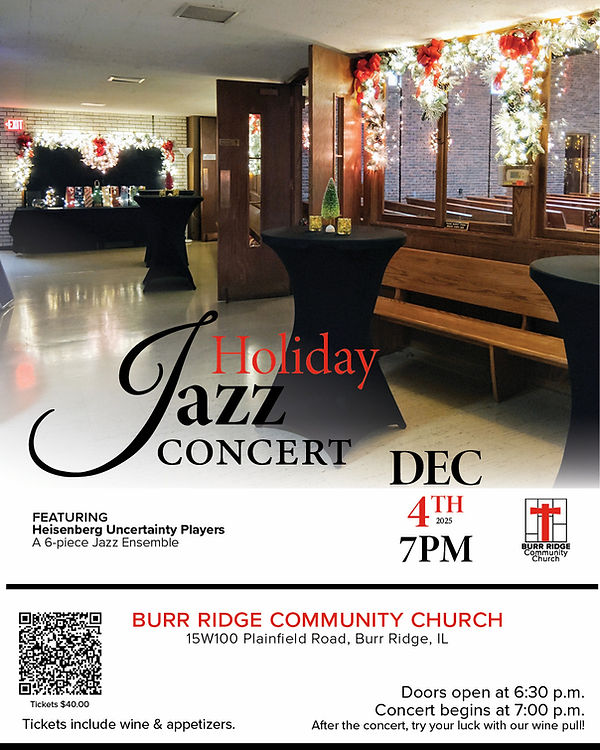 2025JazzConcert 1080_1350.jpg