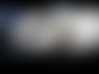 PALEONTOLOGY UNEARTHING CUBS