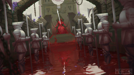 sanguine throne 2.jpg