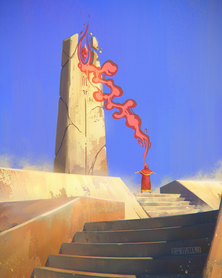 monolith.png