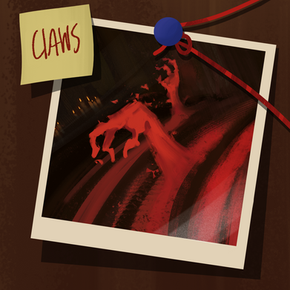 claw.png