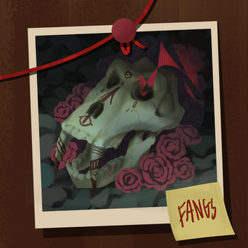 fangs.png