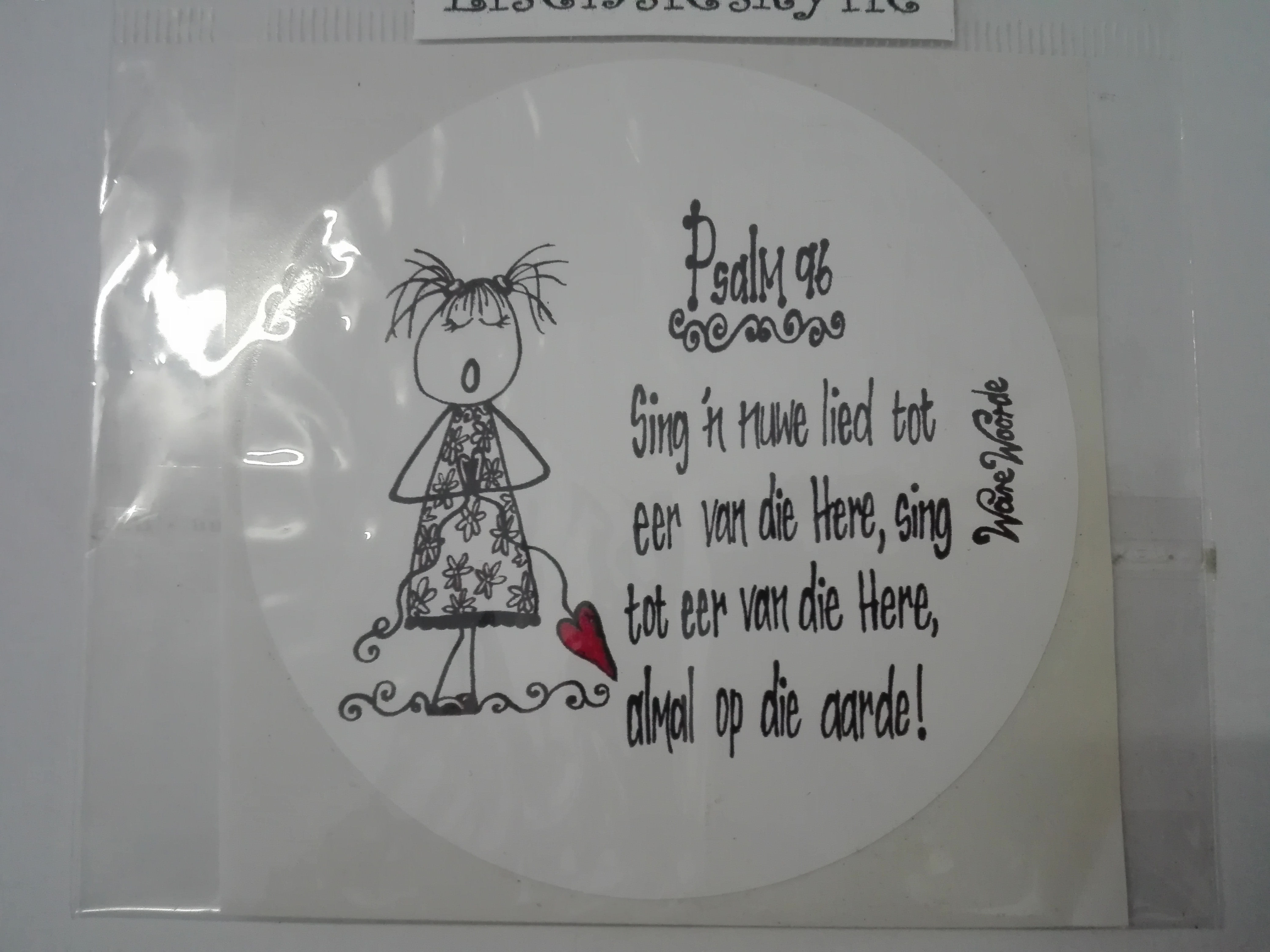 Lisensie skywe - LS9-62