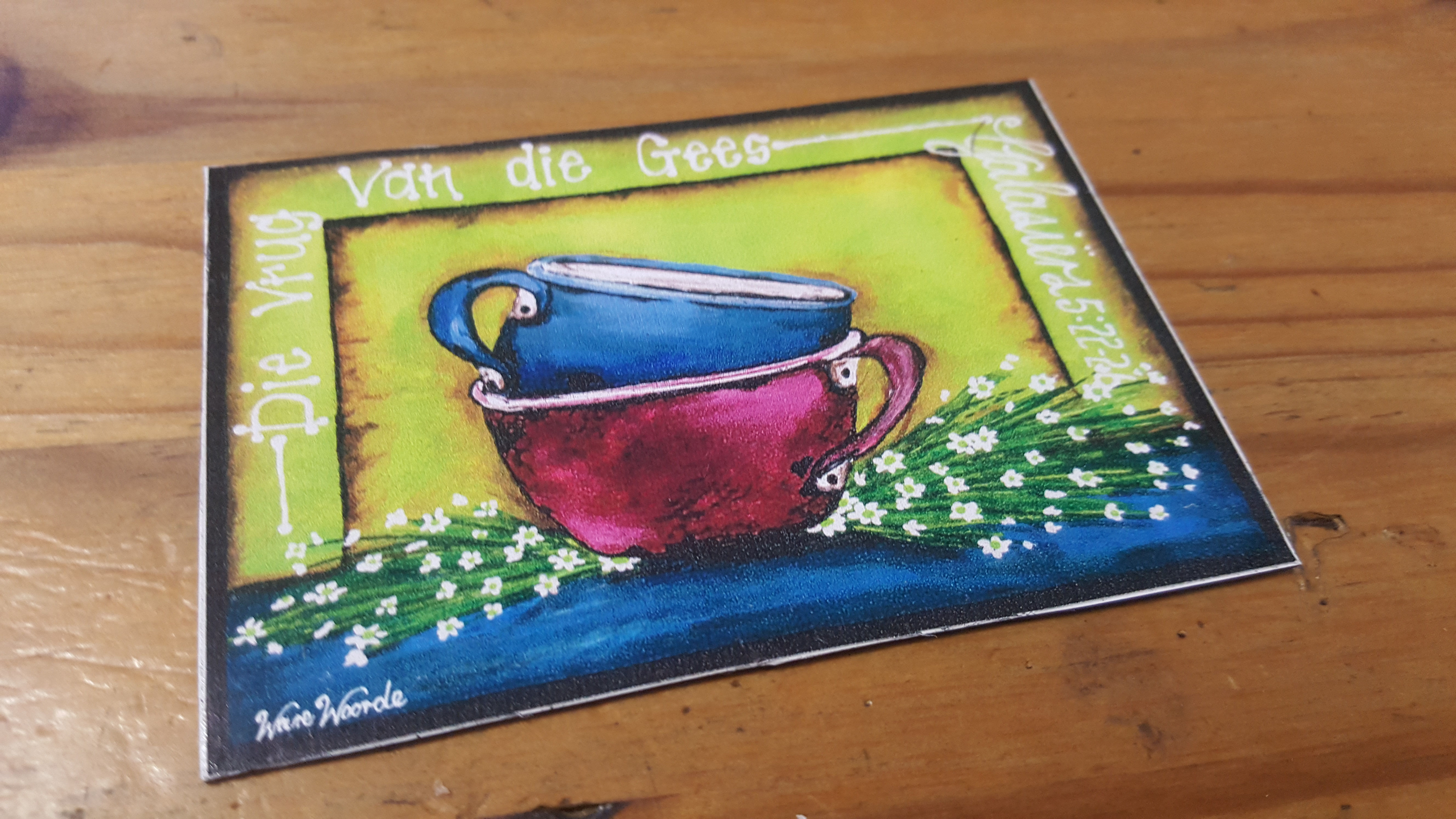 Yskas magnete - YMG01-9