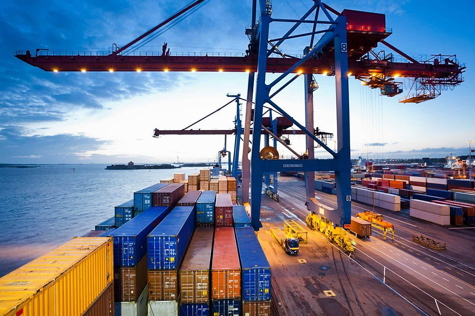 containers-scaled.jpeg