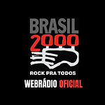 Brasil2000