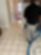IMG_0831.JPEG
