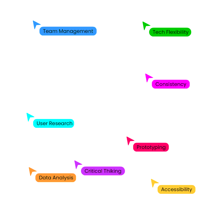 Cursors_3.gif