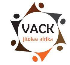 VACK