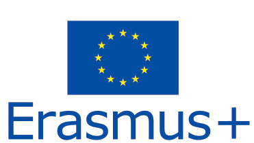 erasmus-logosquare
