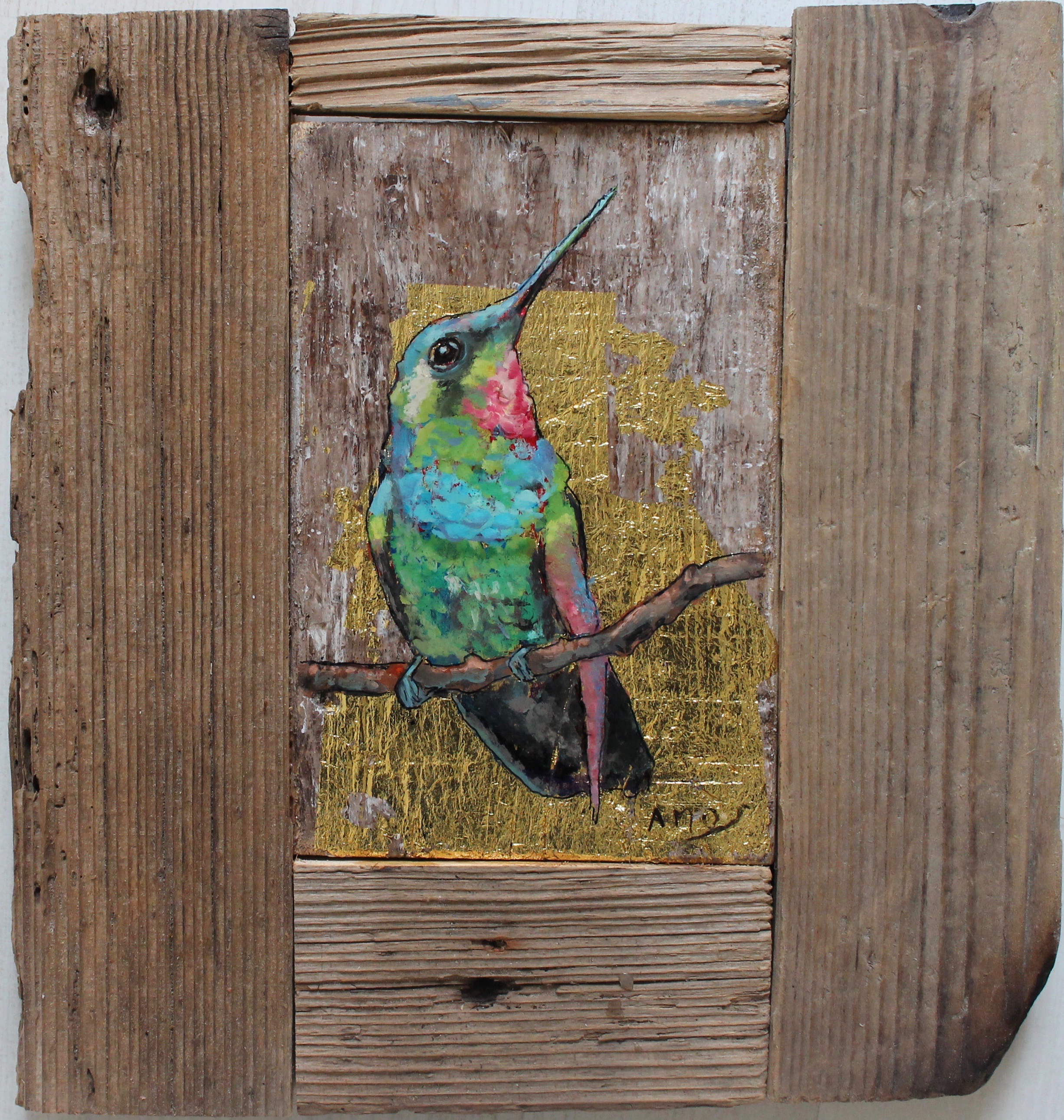collezione privata